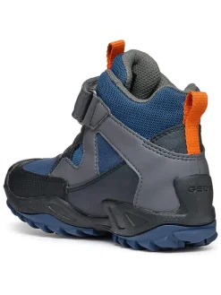 Winterboots 