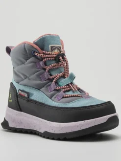 Winterboots