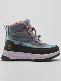 Winterboots