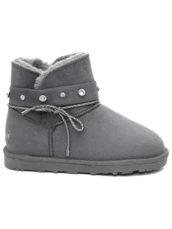 Winterboots