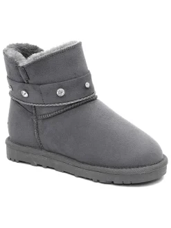Winterboots