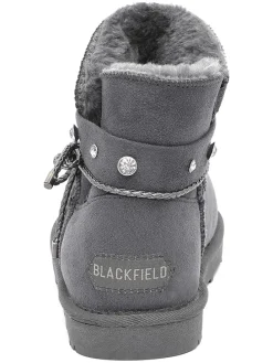 Winterboots