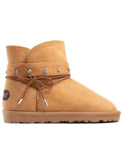 Winterboots 