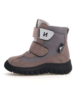 Winterboots
