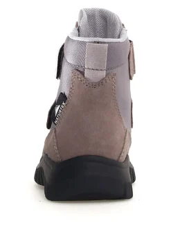 Winterboots