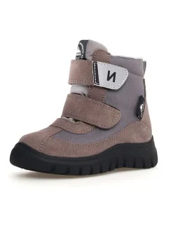 Winterboots