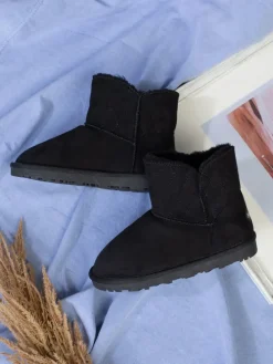 Winterboots 