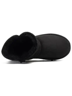 Winterboots 