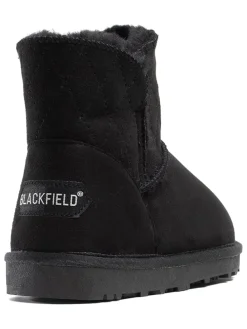 Winterboots 