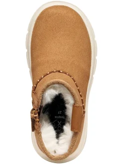 Winterboots