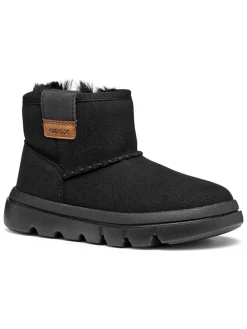 Winterboots