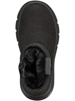 Winterboots
