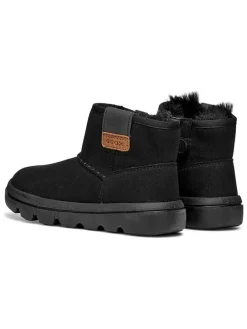 Winterboots