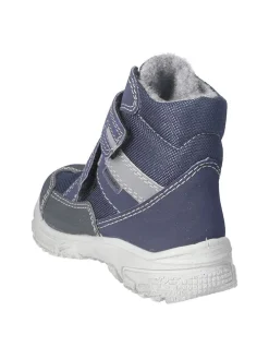 Winterboots 