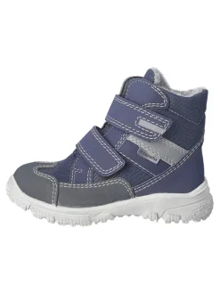 Winterboots 