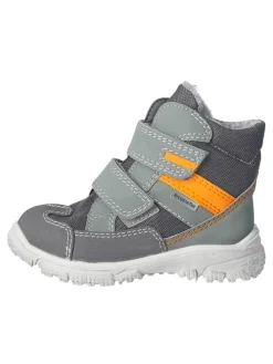 Winterboots 