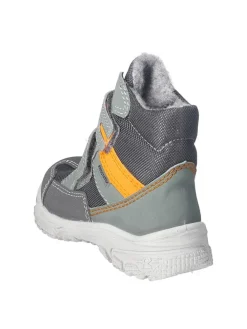 Winterboots 