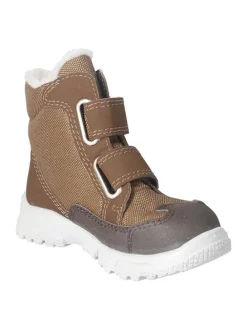 Winterboots 