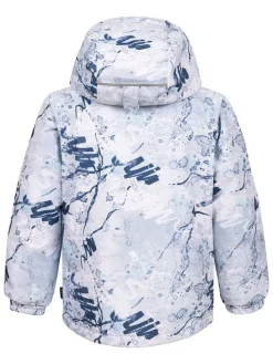 Winterjas