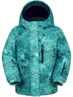 Winterjas