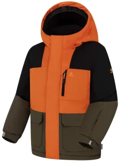Winterjas