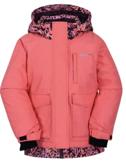 Winterjas