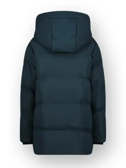 Winterjas 