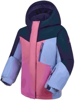 Winterjas 