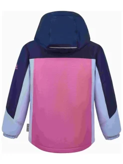 Winterjas 