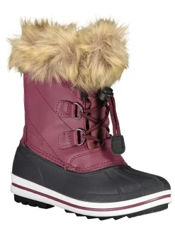 Winterlaarzen