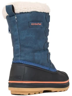Winterlaarzen 