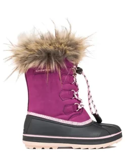 Winterlaarzen 
