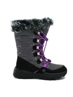 Winterlaarzen 