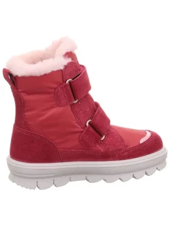 Winterlaarzen