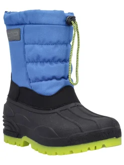 Winterlaarzen 