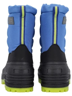 Winterlaarzen 