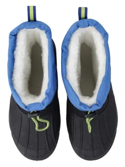 Winterlaarzen 