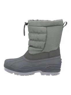 Winterlaarzen 