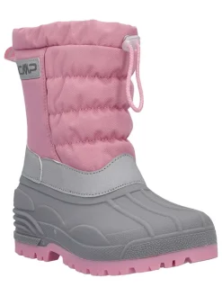 Winterlaarzen 