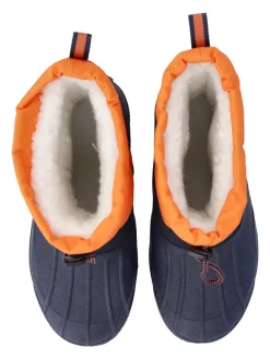 Winterlaarzen 