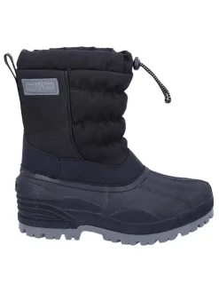 Winterlaarzen 