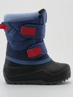 Winterlaarzen 