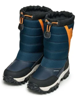 Winterlaarzen