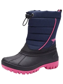 Winterlaarzen