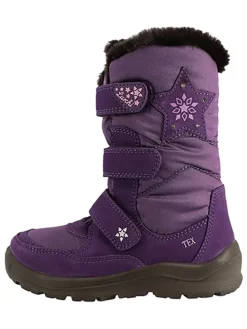 Winterlaarzen 