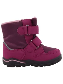 Winterlaarzen