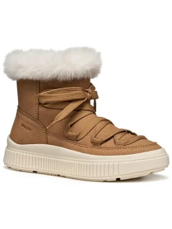 Winterlaarzen