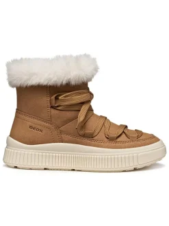 Winterlaarzen