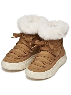 Winterlaarzen