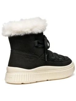 Winterlaarzen